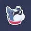 Echo Stickers Pack 1.0