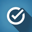 Clean House & Mind 1.0.9