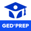 GED Prep Practice 2024 1.0.1