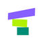 Tradology: Trading Journal 1.0