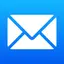 Ai Email: All Email Access 1.3