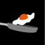 Tamago - The Eggshibit 6.0.2
