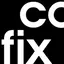 Cofix Club 113.36.2