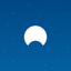 Nuits: White Noise Soundscapes 1.2