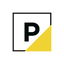 The Princeton Review Reader 1.0.0