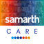 Samarth Care for Seniors