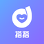 搭搭同城附近约-成人交友平台，约同城好友一起见面玩 1.2.6
