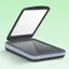 TurboScan™: document scanner 3.3.4