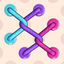 Rope Untie 1.0.4
