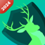 VPN Ⓟ 1.1.2