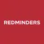 Redminders 3.0.0
