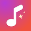 AI Music & Song Maker - Waazy 3.0.0.0