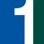 First Community Bank MI