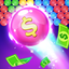 Bubble CashGo: Win Real Cash 1.0.2