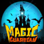 Magic Guardian 1.0.13