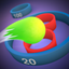 Ball Master Multiplayer Arcade 1.1.0
