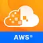 AWS® CLF-C01 Exam Prep 2024 1.0.5