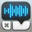 SpeakLine – Text to Speech 5.1