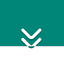 RnOpenGApps 3.0.1.1
