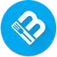 MobileBytes Restaurant Loyalty 8.36