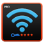 Password Show WIFI - Hacker WI 1.1