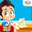 Cerita Anak : Kejujuran Tito 1.1