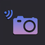 Sony Camera Remote Control 1.12