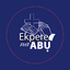 Ekpere Na Abu 3.9