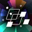 polytone 2.1