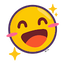 WAStickerApps Stickers Emoji 6.0