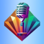 Jammable - AI Cover & AI Voice 1.3