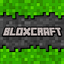 Blox Craft
