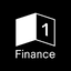 1 Finance: Financial Advisory 2.5.1