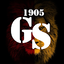4K HD Galatasaray Wallpapers 1.0