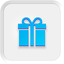 Promo Codes by Appz.Net 1