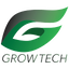 GrowPak e-Loan Manager 1.0.6