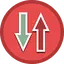Internet Speed Meter Real 1.9