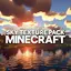Sky Texture Pack Minecraft 1.0