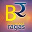 Bollywood Ragas 2.0.1