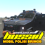 Download Bussid Mod Polisi Bri 1.2