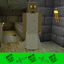 Granny Mod Minecraft 1.99