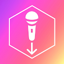 Starmaker Downloader - One Tap 3.3.0