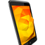 3D Image Live Wallpaper 5.0.0