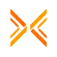 Katapulk