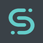 Credit Savvy - Credit Score 1.0.149