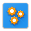 Set Brightness Per App 3.3
