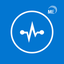 NetFlow Analyzer 2.3.3