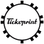 TICKOPRINT. Precision counts. 2.4.4