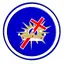 AFM Hymn Book - Nziyo DzeAFM 1.1.1