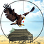 Bird Hunting Games Offline 1.0.1